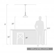 3318-M NB_scale.jpg